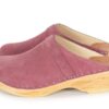 Sabot classique suédois – Image 2